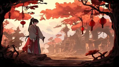 9月5日魔与道礼包码大全，一键领取